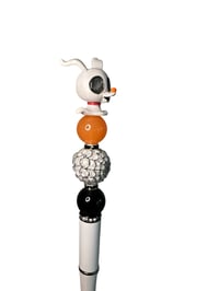 Image 3 of Zero Pen