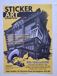 Image 5 of Exhibition Bundle