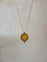 Image 4 of Aventurina Amarilla
