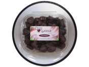 Image of *** NoNut Heaven *** ----- Pure Heaven ----- --- Without the Nuts! ---