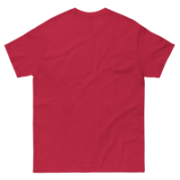 Image 5 of Basic TVs tshirt
