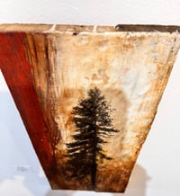 Image 2 of Ceremony- BG Mills