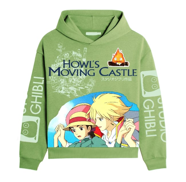 Custom Set for Riley (Email Submission)