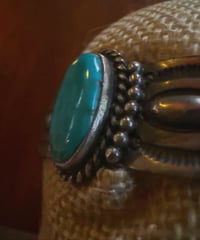 Image 3 of Herman Smith whitewater & Sterling stacker