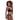 Thicker Than A Snicker Bikini(Black)