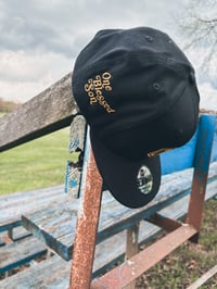 Image 3 of OBS Classic Snap Back 