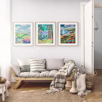 Image 3 of Cornish Cove 