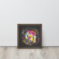 Image 3 of Contained