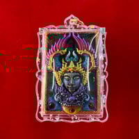 Image 1 of Amulet pendant 10