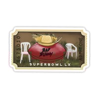 Image 4 of Benito Bowl