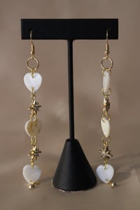 Image 7 of Stars & Hearts