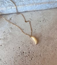 Image 3 of Collana • Banana