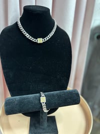 Image 1 of FF Luxe Set