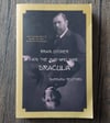 Bram Stoker and the Man Who Was Dracula, by Barbara Belford