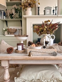 Image 6 of Set of 3 French Bowls