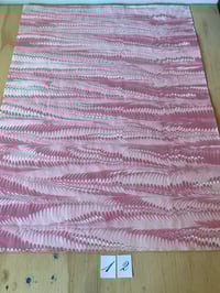 Image 5 of Valentine's Collection Full Sheets #9-12