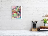 Image 2 of Storytime