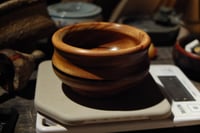 Image 3 of Small bowl