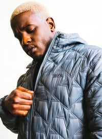 Image 4 of North Star Puffer Jacket 