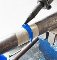 Image 5 of Organic Ring Making Workshop