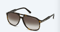 Image 2 of TF Raoul Sunglasses