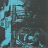 MORTWIGHT / WAYWARD SHRINE split cassette (reissue)