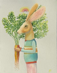 Image 2 of “Did you know, you can grow, a rainbow?”