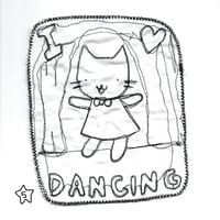 Image 6 of stitched patches