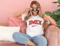 Image 1 of Just Heart It T-Shirt