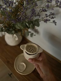 Image 4 of Taller Set Desayuno
