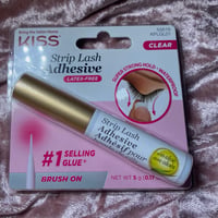 Image 5 of Lash Adhesive.
