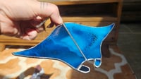 Image 1 of Sting ray 2