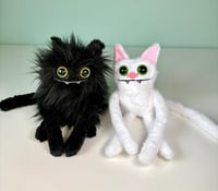 Image 2 of Custom order for Shannon