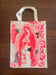 Image of Tote Bag 21