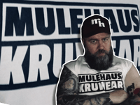 Image 5 of SMALL PERSON PACK