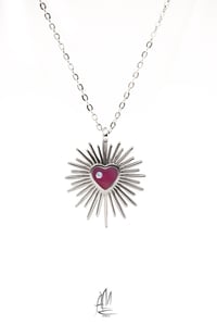 Image 2 of Eterna Argento 