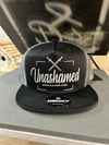 Unashamed