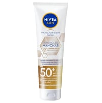 Image 4 of NIVEA Luminoso Anti-Dark SpotComplete Set (5 Pieces)