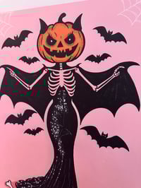 Image 2 of "Skullkin"