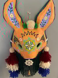 Image 2 of Blumme Hexafoos