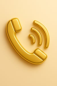 LEARN TO PUBLISH COACHING CALL