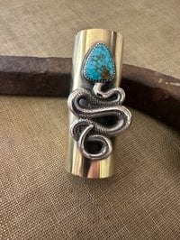 Image 1 of Rattlesnake Rock Slide 