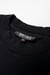 Image of RWTW$ COLLEGIATE VINTAGE T SHIRT 