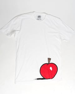 Image of Men's The Big Apple 