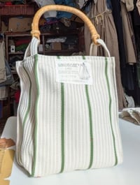 Image 2 of March mini bag