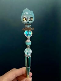 Image 1 of Hades Pen