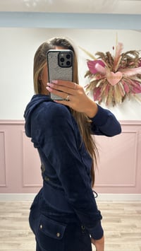 Image 3 of Juicy Tracksuit