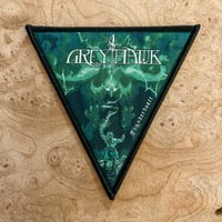 Image 1 of Greyhawk - Thunderheart