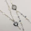 Love Fishing Necklaces 