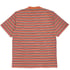 BEDLAM - SPARKY BOARDER S/S T-SHIRT (BROWN) Image 2